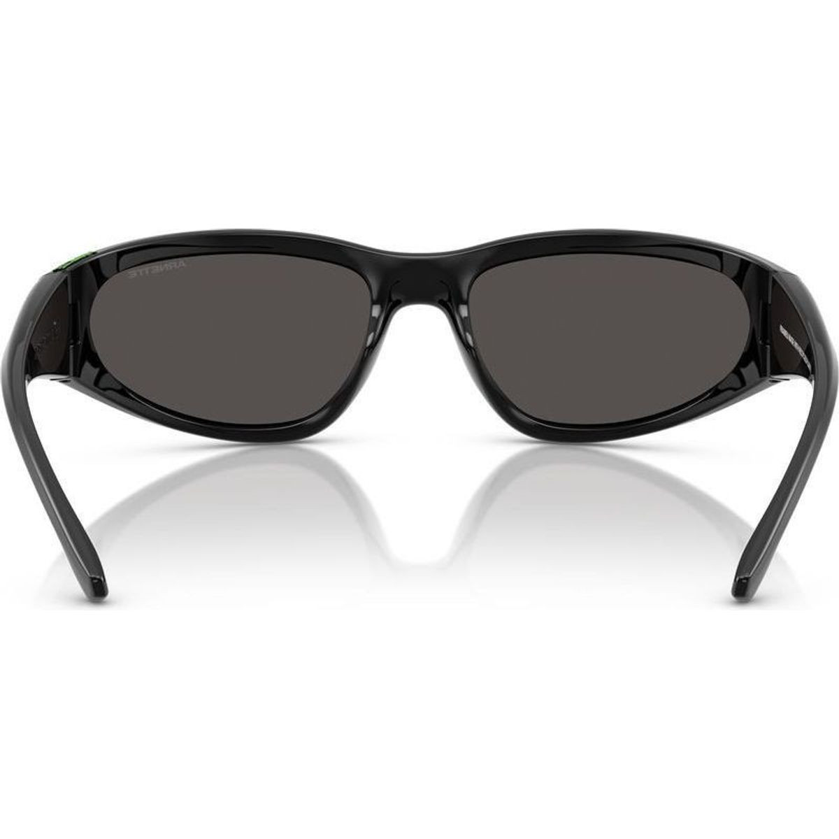 Arnette Nineteetwo AN4352