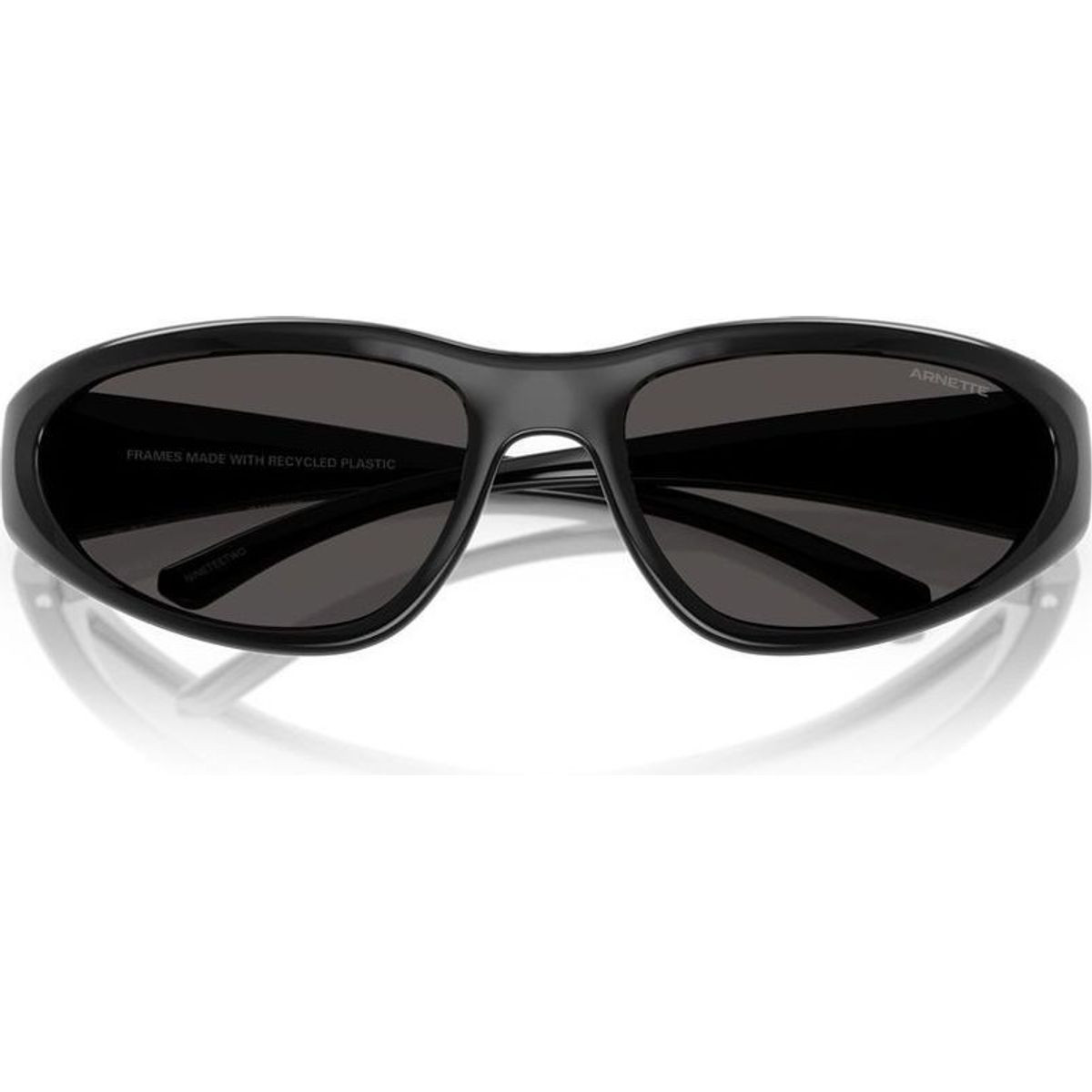 Arnette Nineteetwo AN4352