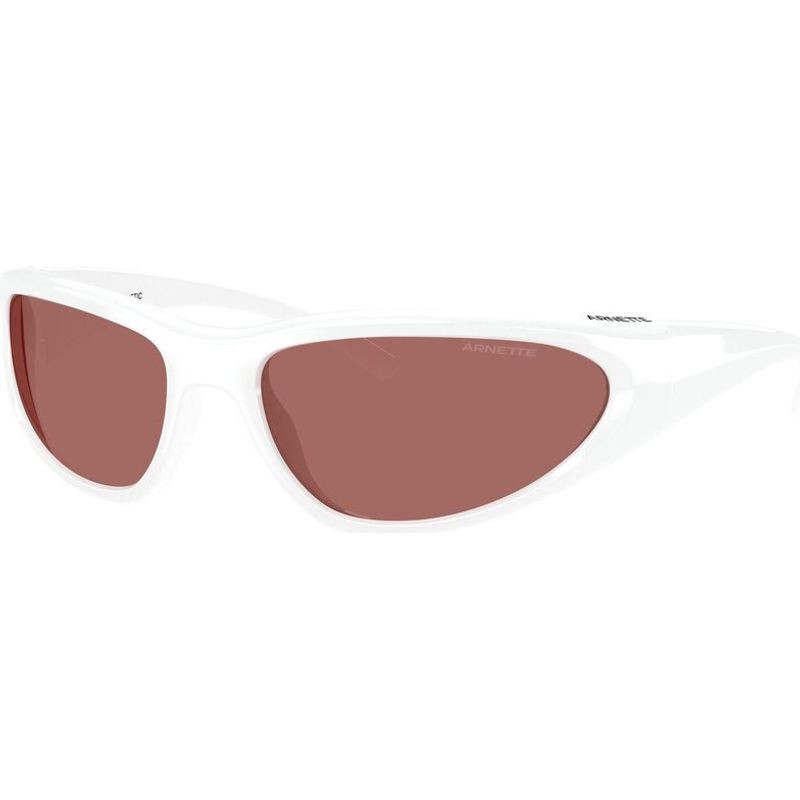 Arnette Nineteetwo AN4352
