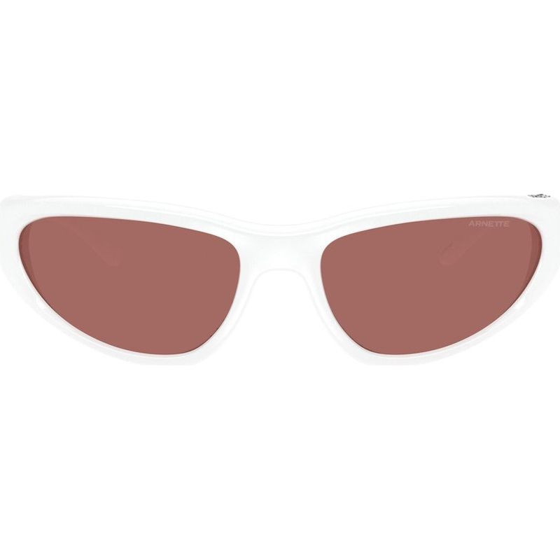 Arnette Nineteetwo AN4352