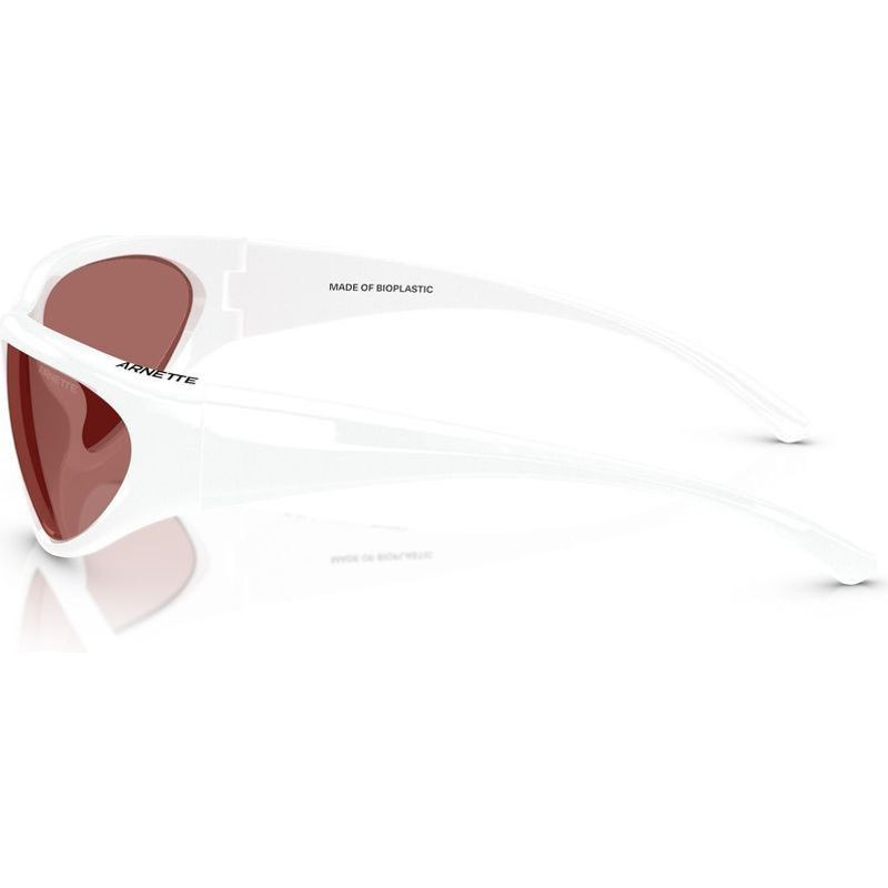 Arnette Nineteetwo AN4352
