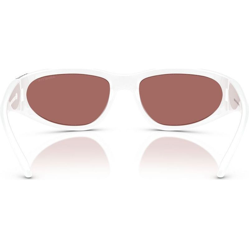 Arnette Nineteetwo AN4352