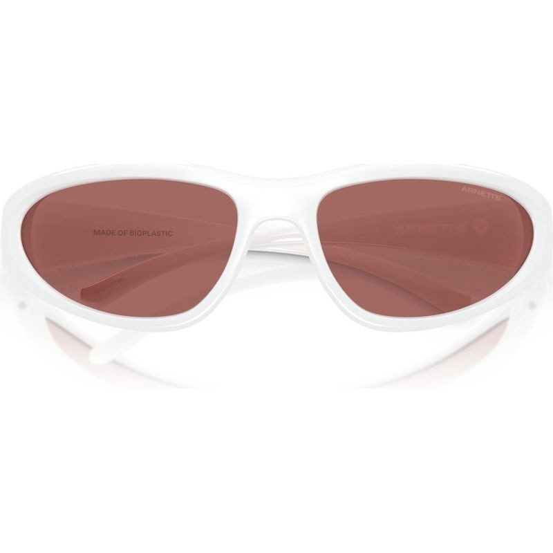 Arnette Nineteetwo AN4352