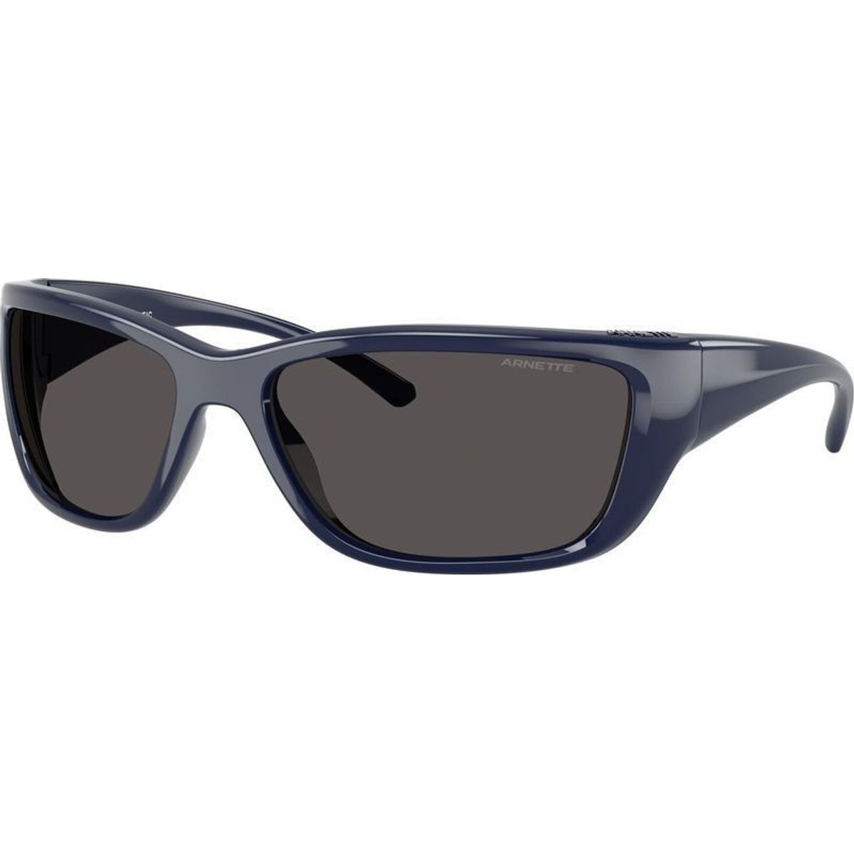 Arnette Bubblewrap AN4353