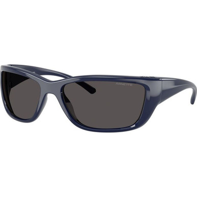 /arnette-sunglasses/bubblewrap-an4353-435327548763