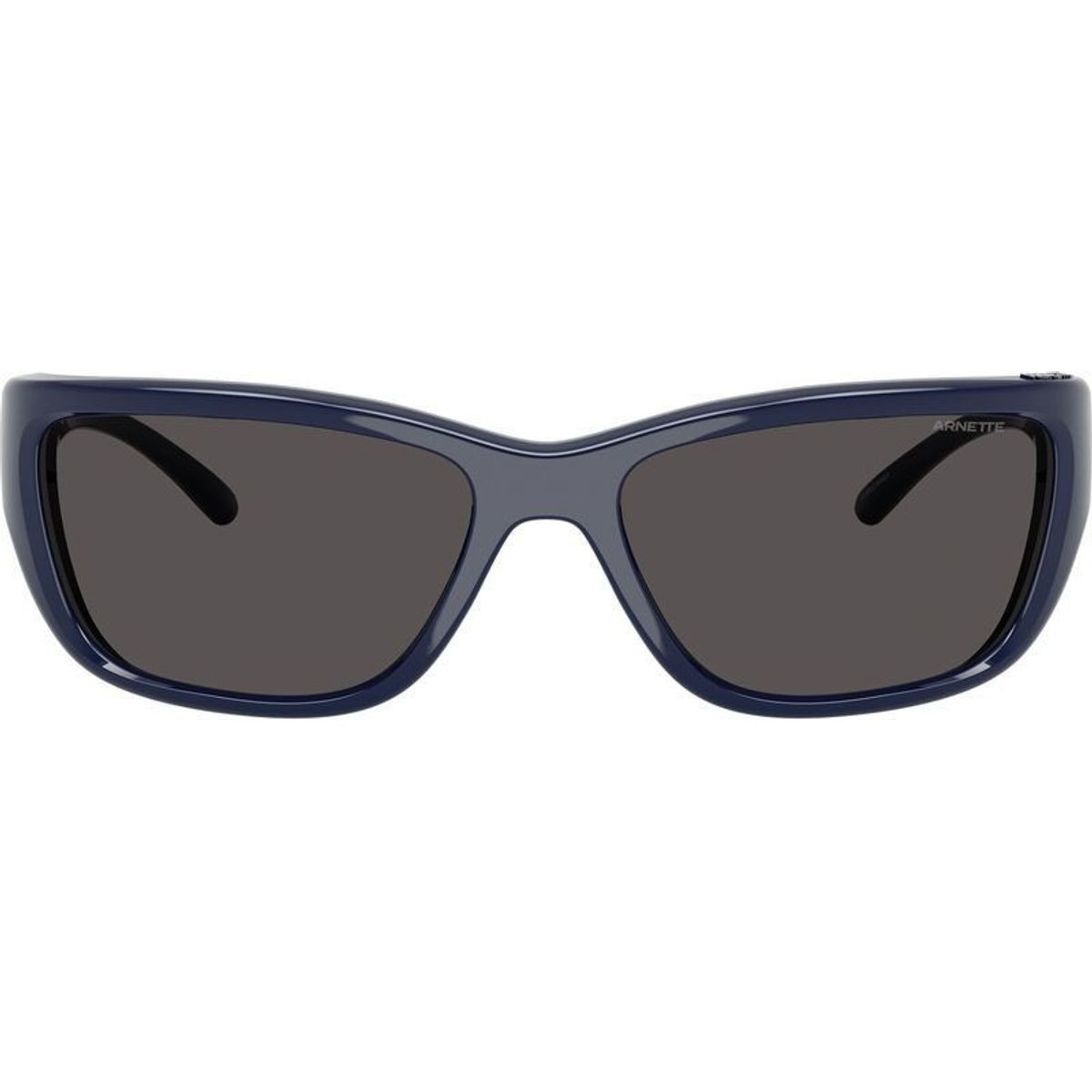 Arnette Bubblewrap AN4353