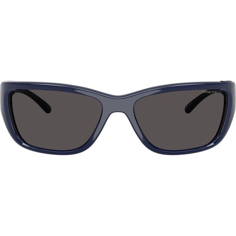 Arnette Bubblewrap AN4353