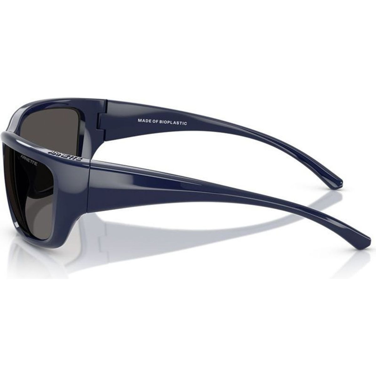 Arnette Bubblewrap AN4353