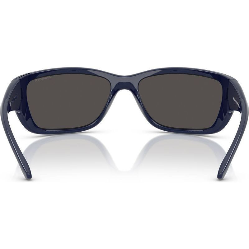 Arnette Bubblewrap AN4353