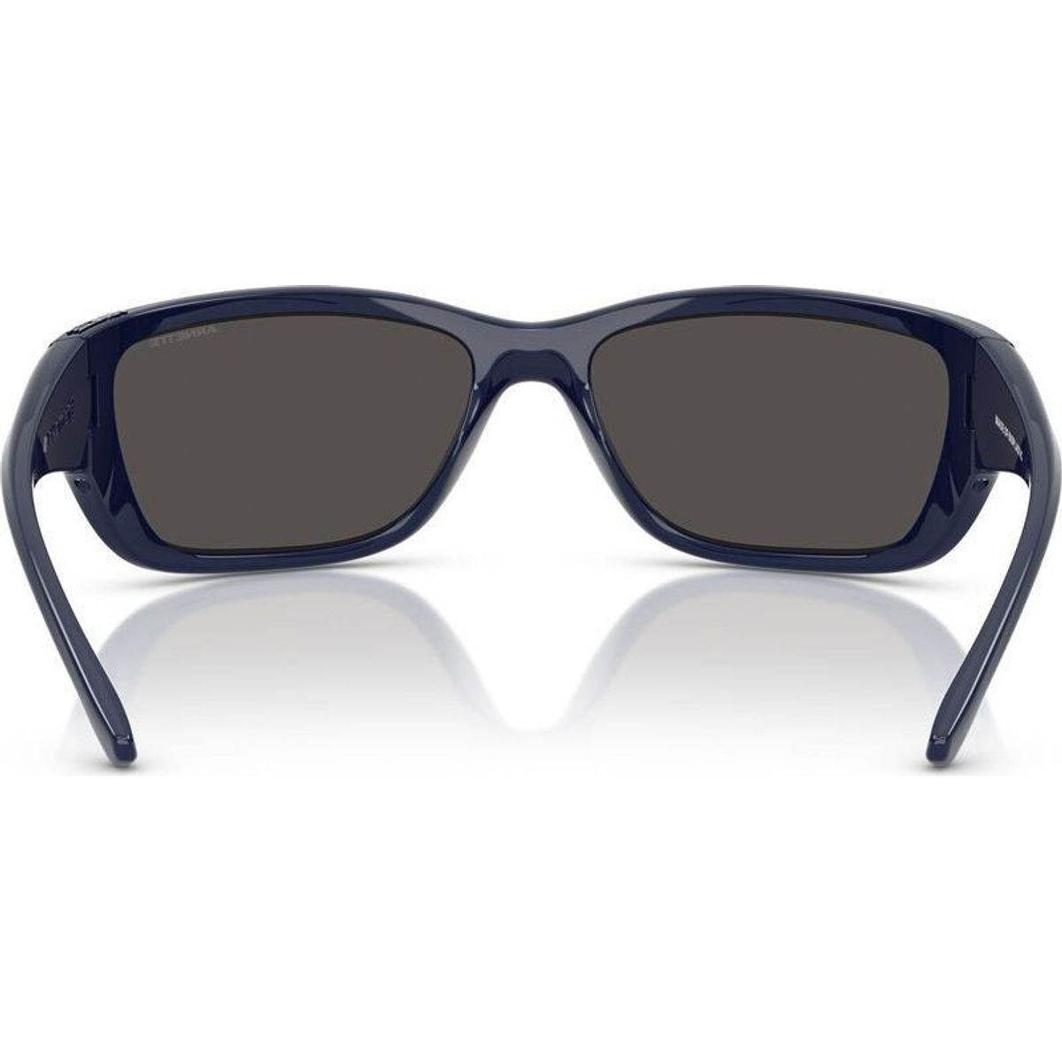 Arnette Bubblewrap AN4353