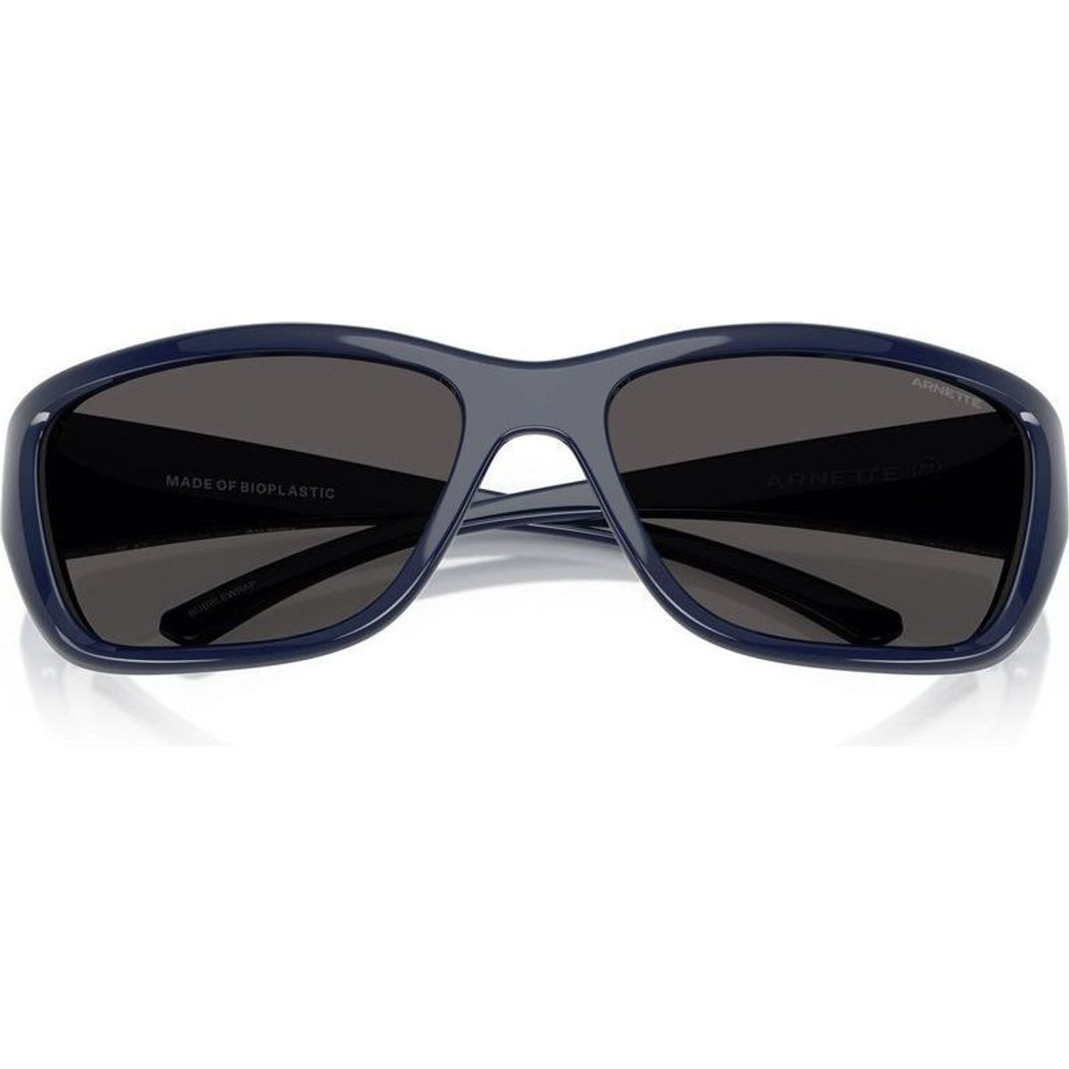 Arnette Bubblewrap AN4353