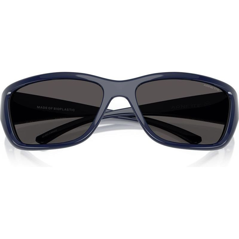 Arnette Bubblewrap AN4353