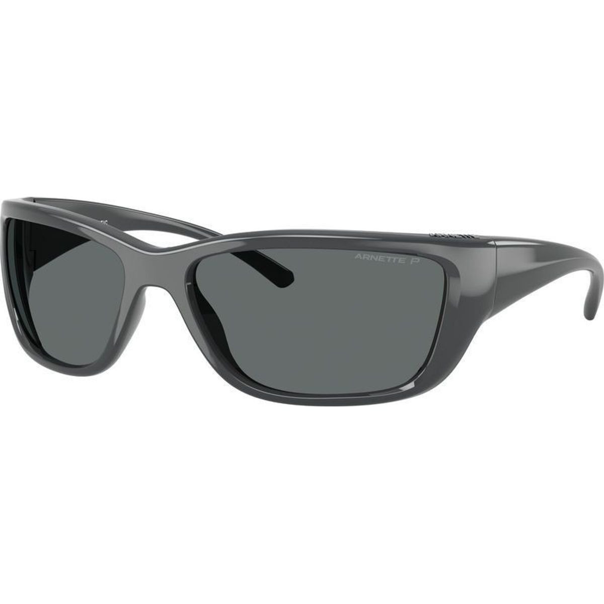 Arnette Bubblewrap AN4353