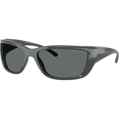 /arnette-sunglasses/bubblewrap-an4353-435328418163