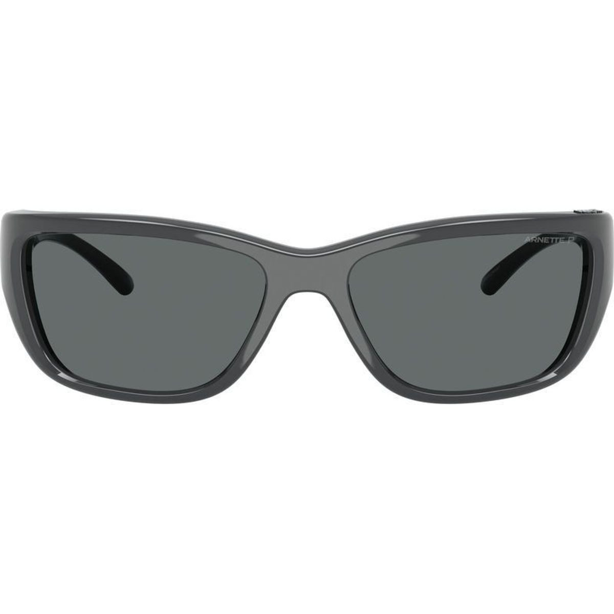 Arnette Bubblewrap AN4353