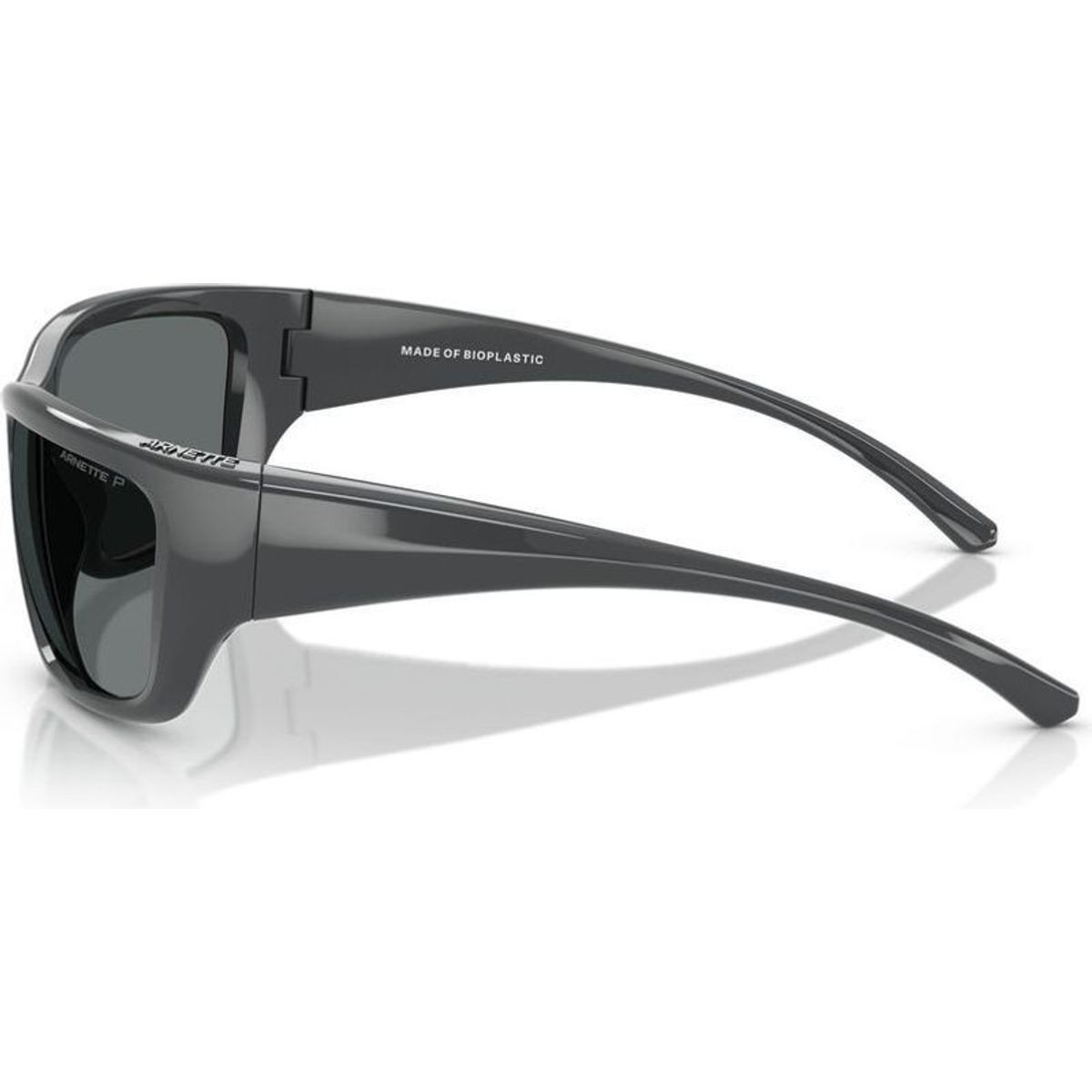 Arnette Bubblewrap AN4353