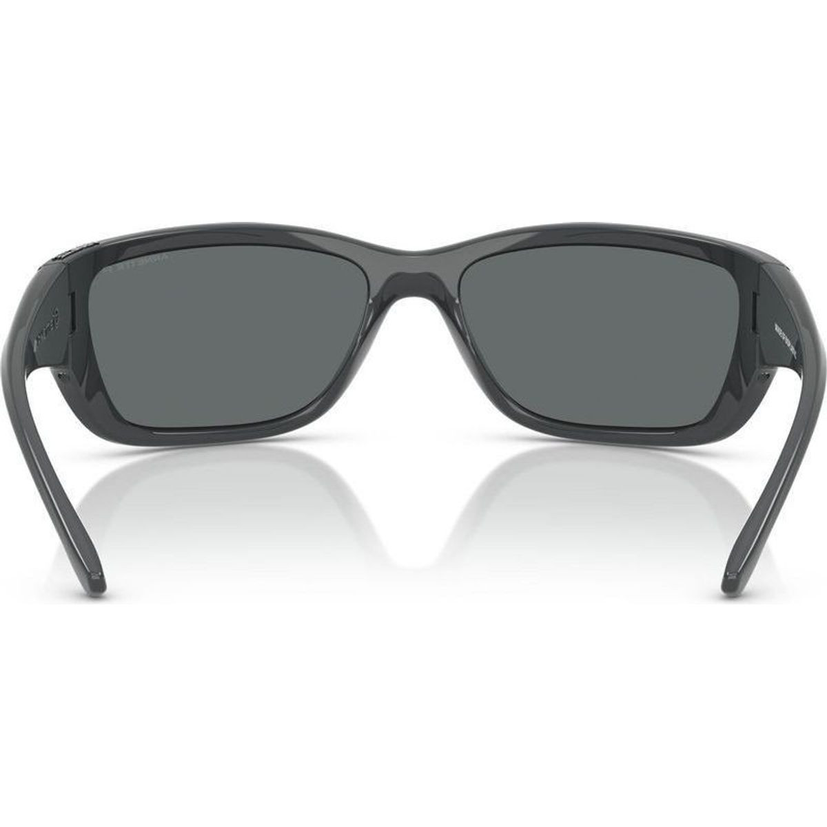 Arnette Bubblewrap AN4353