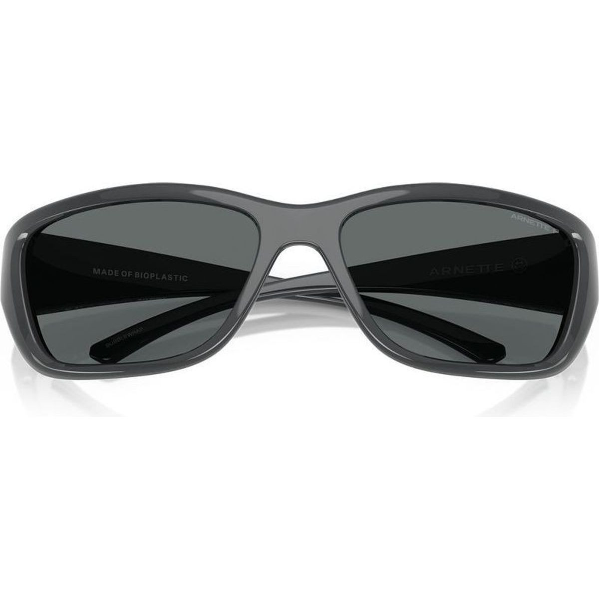 Arnette Bubblewrap AN4353