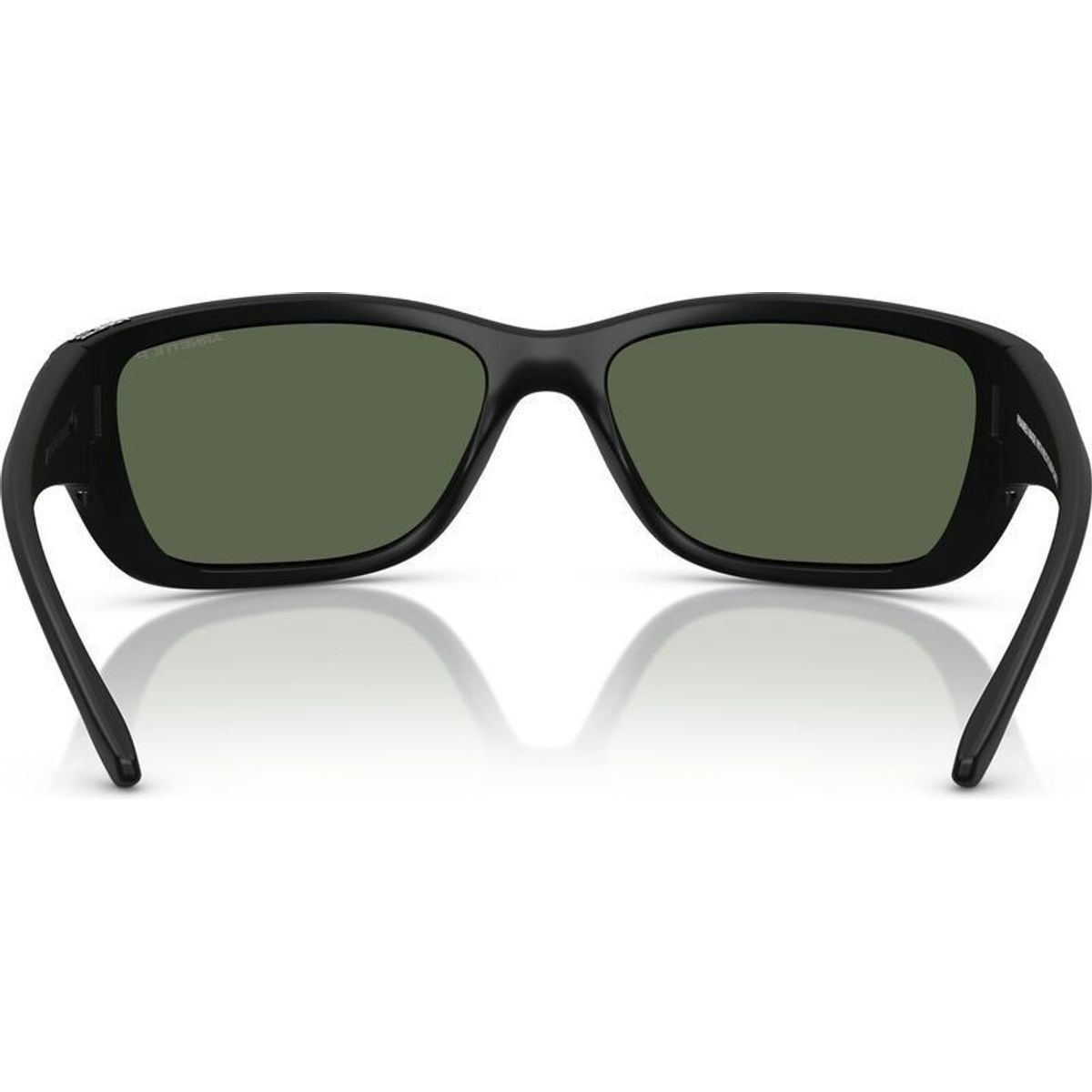 Arnette Bubblewrap AN4353