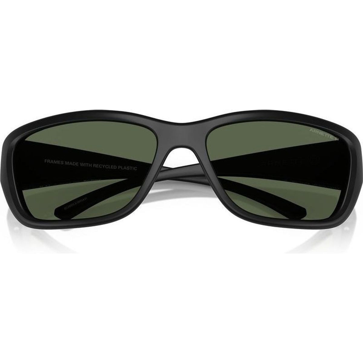 Arnette Bubblewrap AN4353