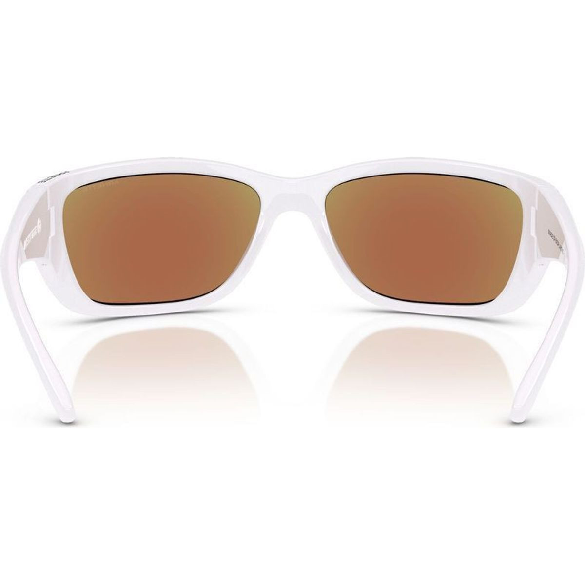 Arnette Bubblewrap AN4353