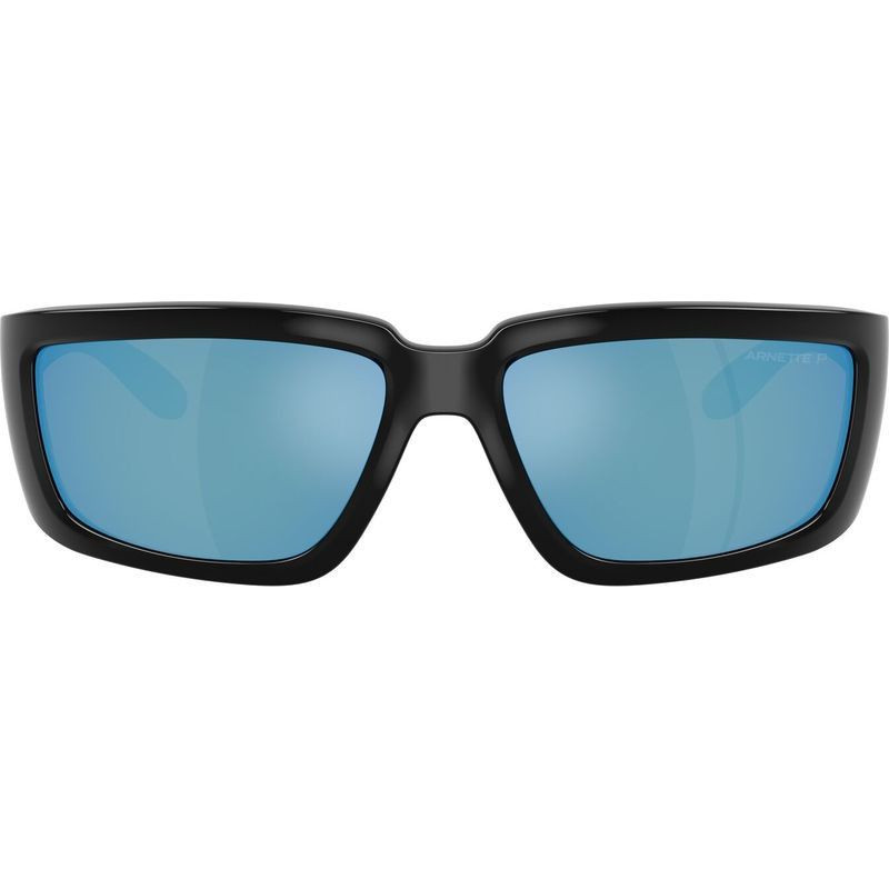 Arnette Taggit AN4355