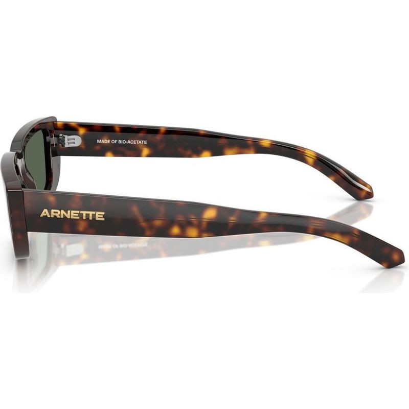 Arnette AL AN4357