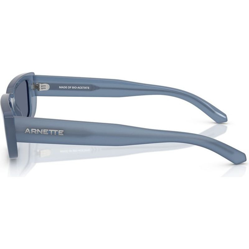 Arnette AL AN4357