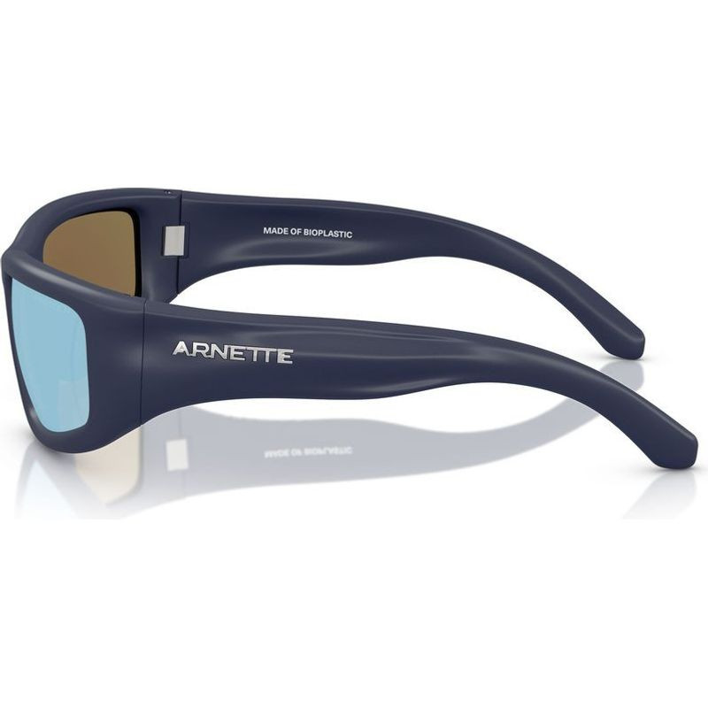 Arnette Zyme AN4358