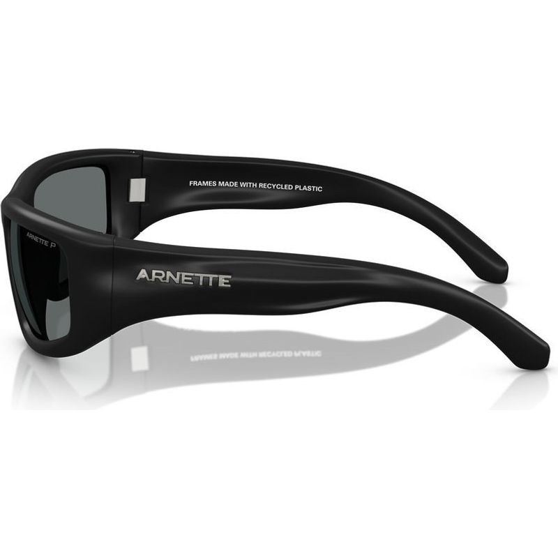 Arnette Zyme AN4358