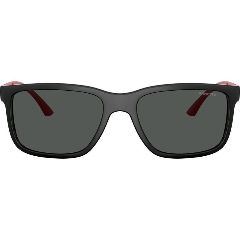 Arnette Headlight AN4359