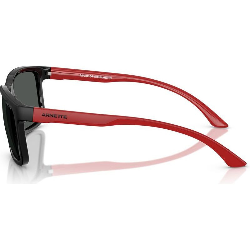 Arnette Headlight AN4359