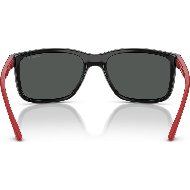 Arnette Headlight AN4359