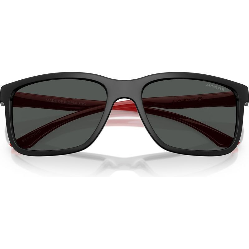 Arnette Headlight AN4359