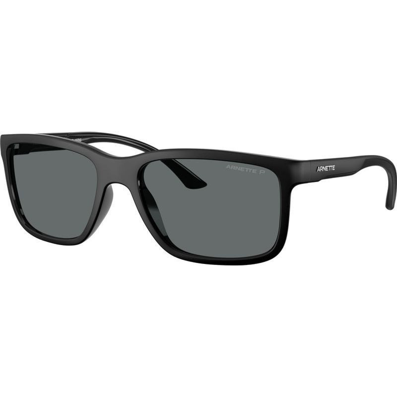 Arnette Headlight AN4359