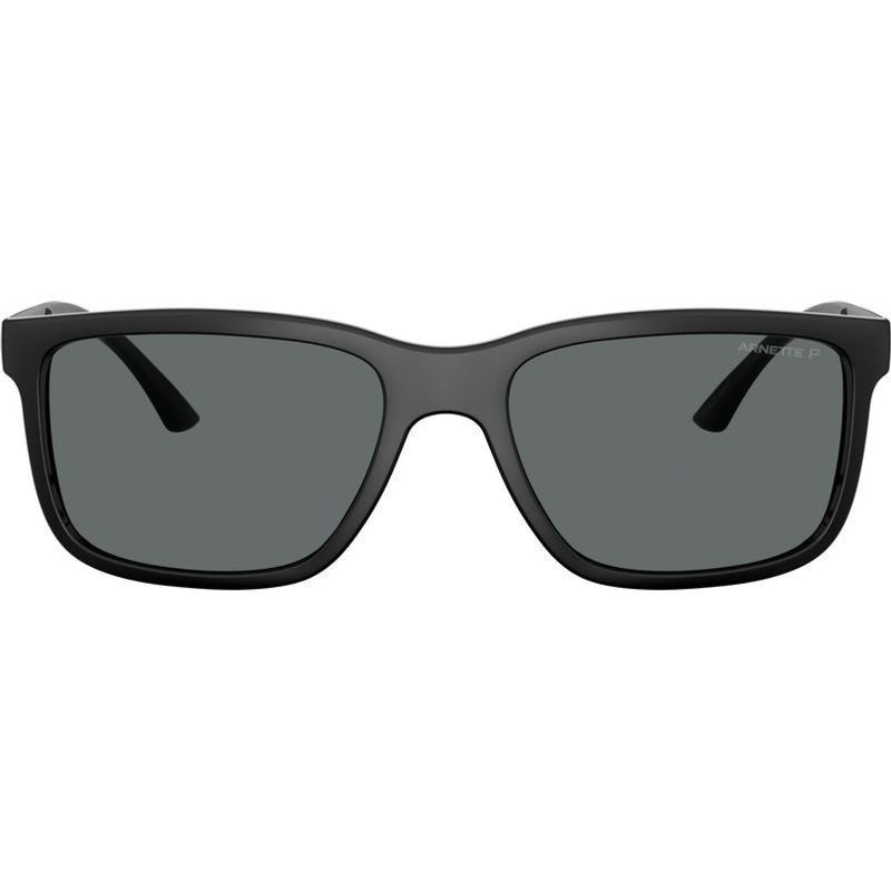 Arnette Headlight AN4359