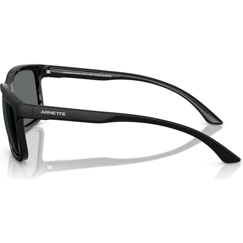 Arnette Headlight AN4359