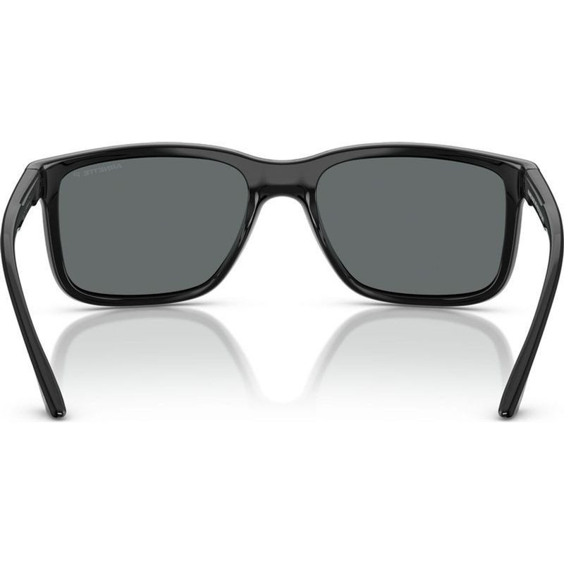 Arnette Headlight AN4359