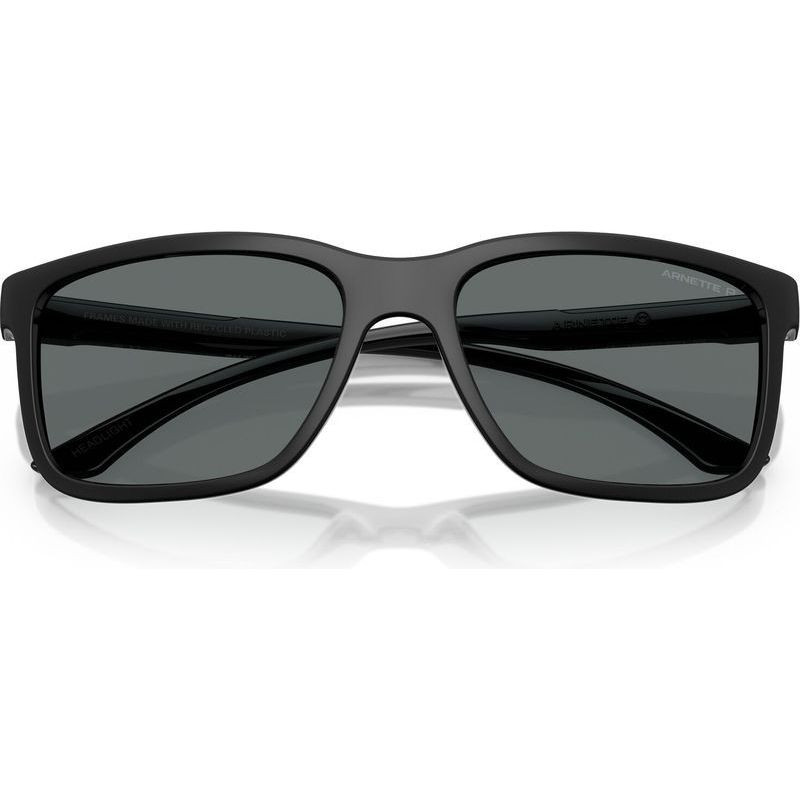 Arnette Headlight AN4359