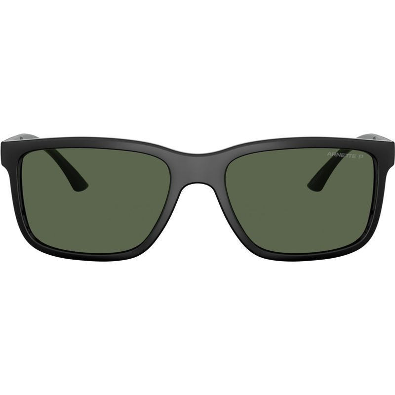 Arnette Headlight AN4359