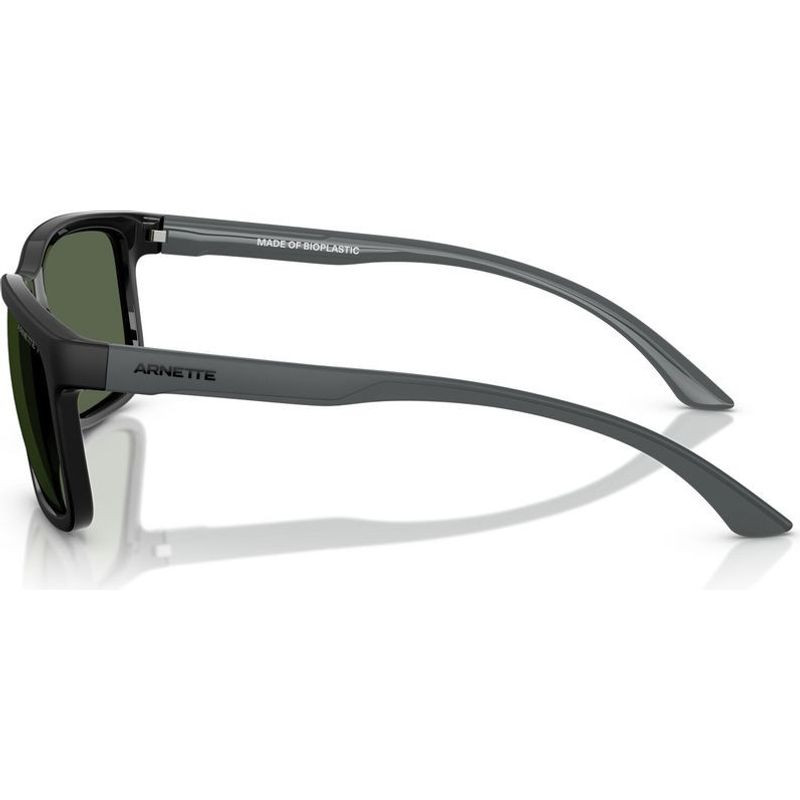 Arnette Headlight AN4359