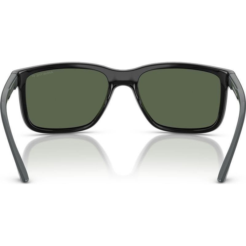 Arnette Headlight AN4359