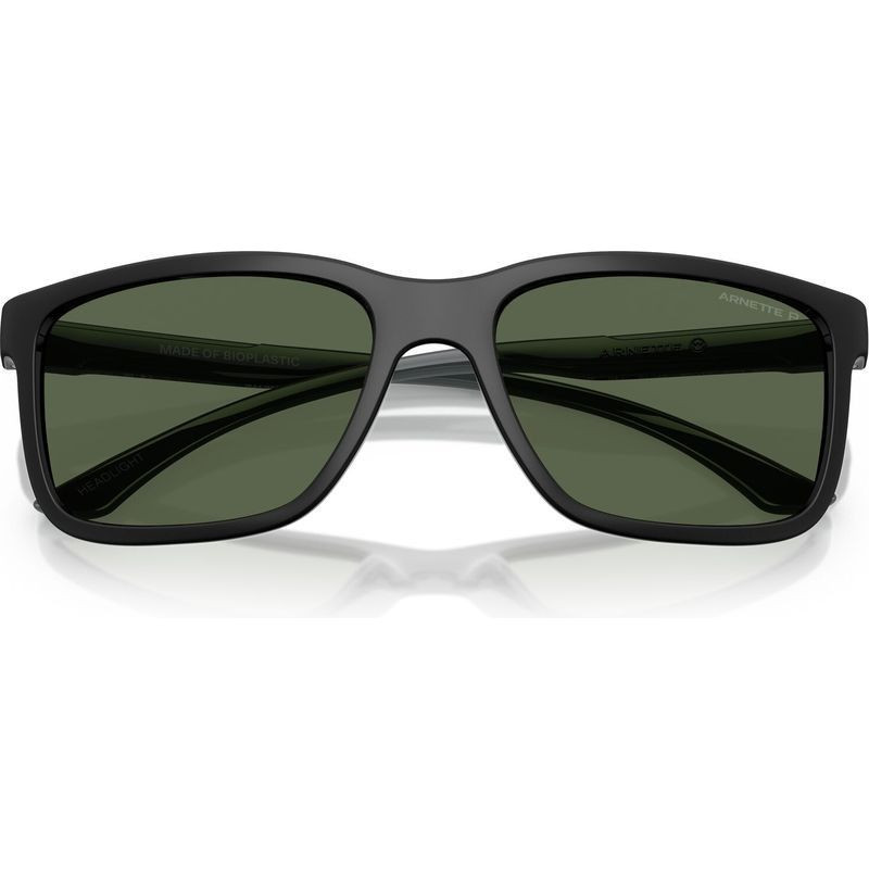 Arnette Headlight AN4359