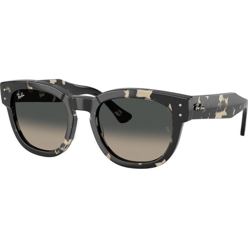 Ray-Ban Mega Hawkeye RB0298S