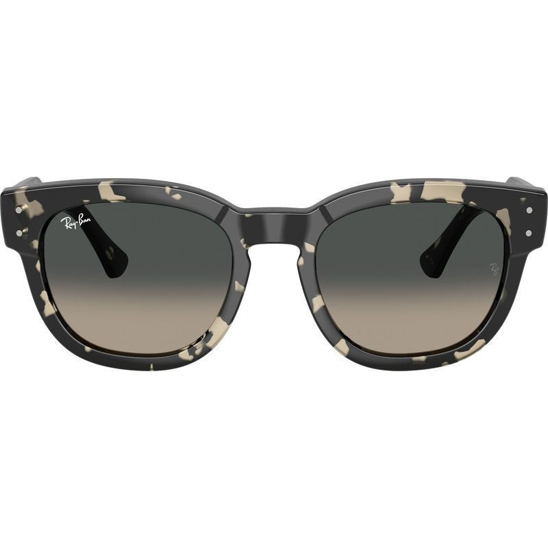 Ray-Ban Mega Hawkeye RB0298S