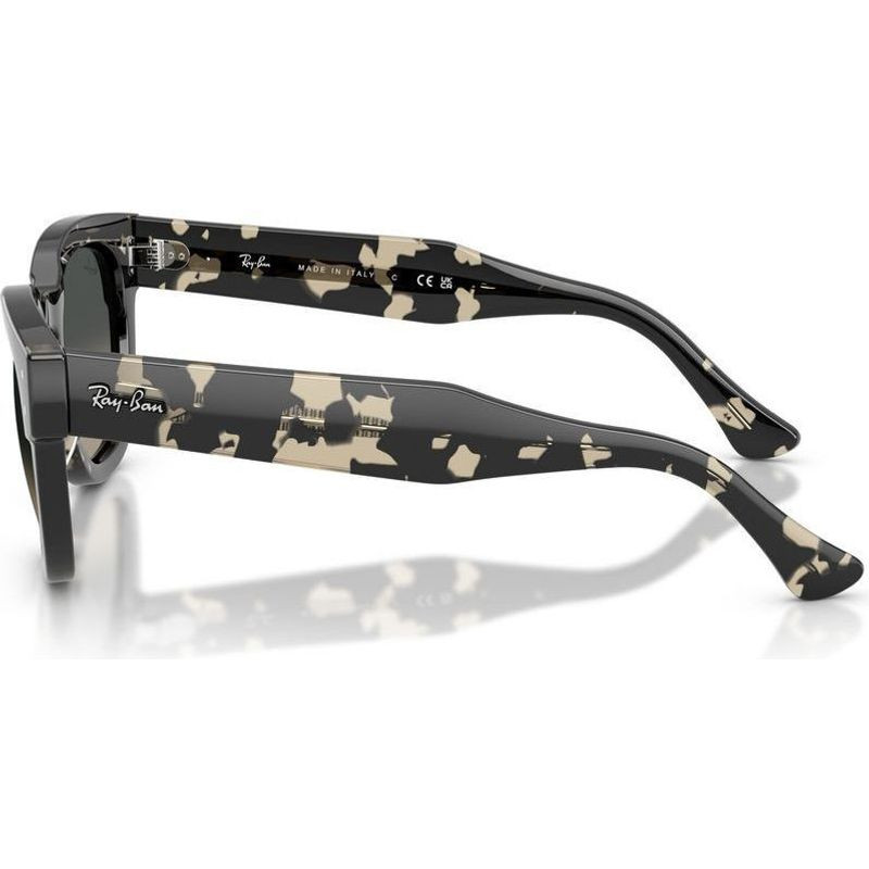 Ray-Ban Mega Hawkeye RB0298S