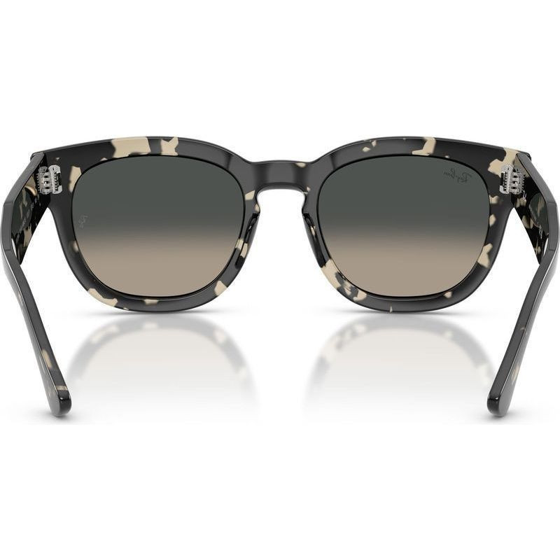 Ray-Ban Mega Hawkeye RB0298S