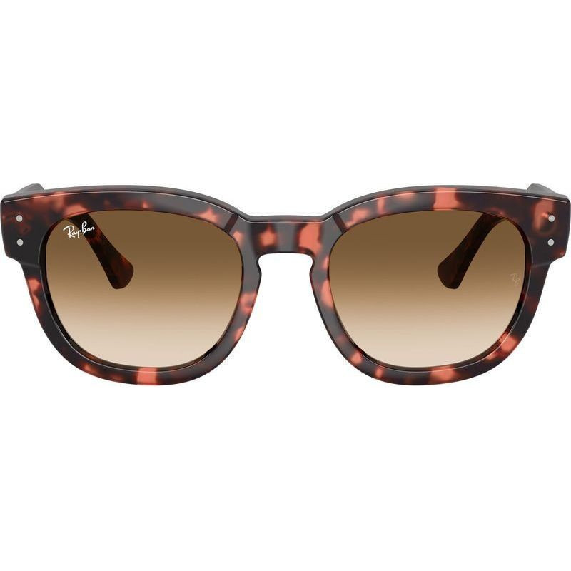 Ray-Ban Mega Hawkeye RB0298S