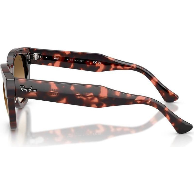 Ray-Ban Mega Hawkeye RB0298S