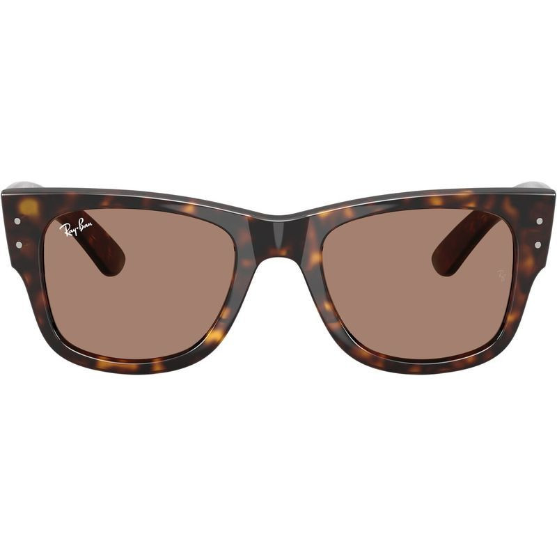 Ray-Ban Mega Wayfarer RB0840S